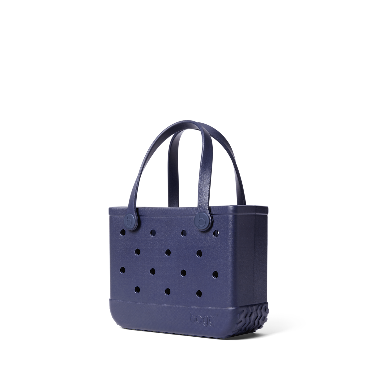Bitty Bogg Bag - Are You Azure