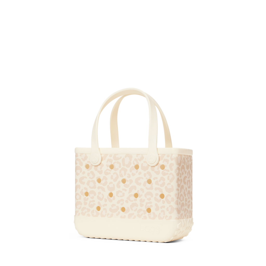 Bitty Bogg Bag - Doe Ray Me
