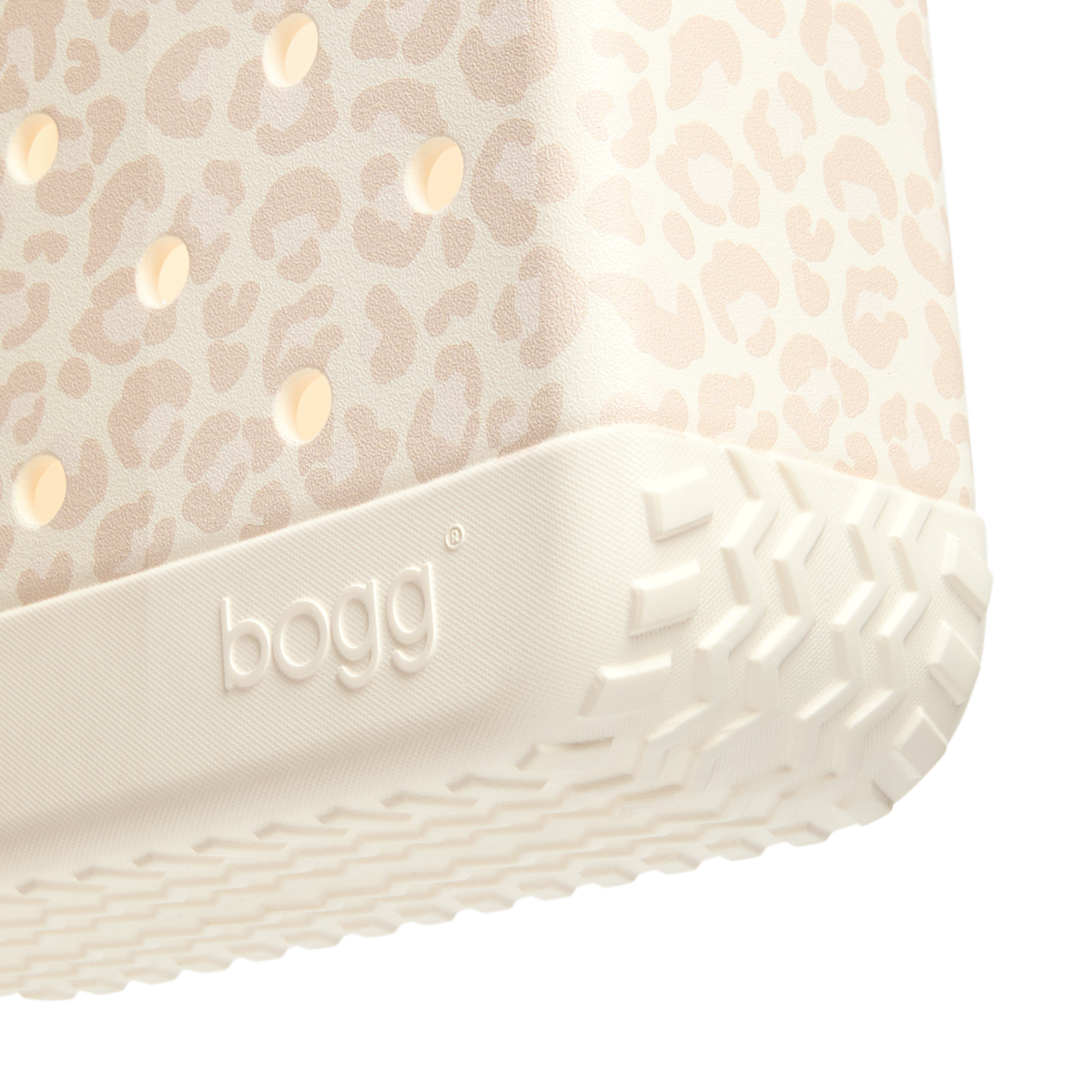 Bitty Bogg Bag - Doe Ray Me