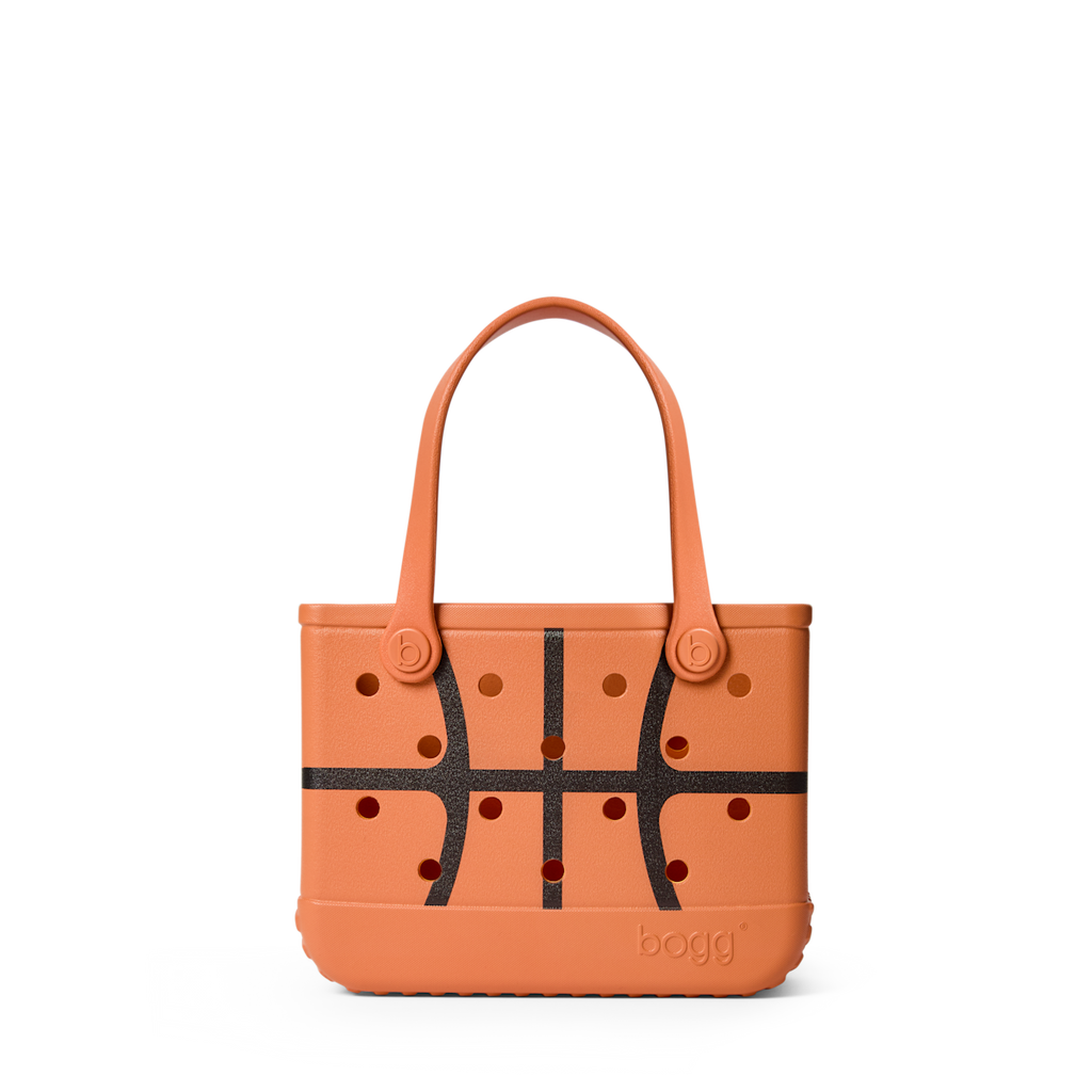 Bitty Bogg Bag - Slam Dunk