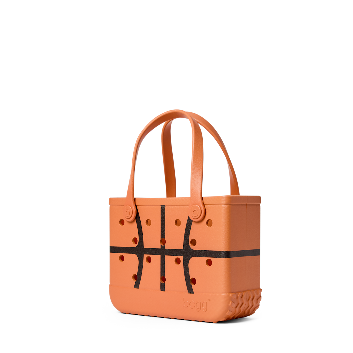 Bitty Bogg Bag - Slam Dunk