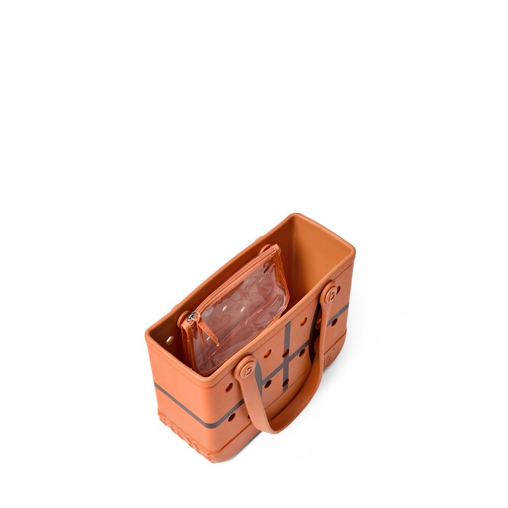 Bitty Bogg Bag - Slam Dunk