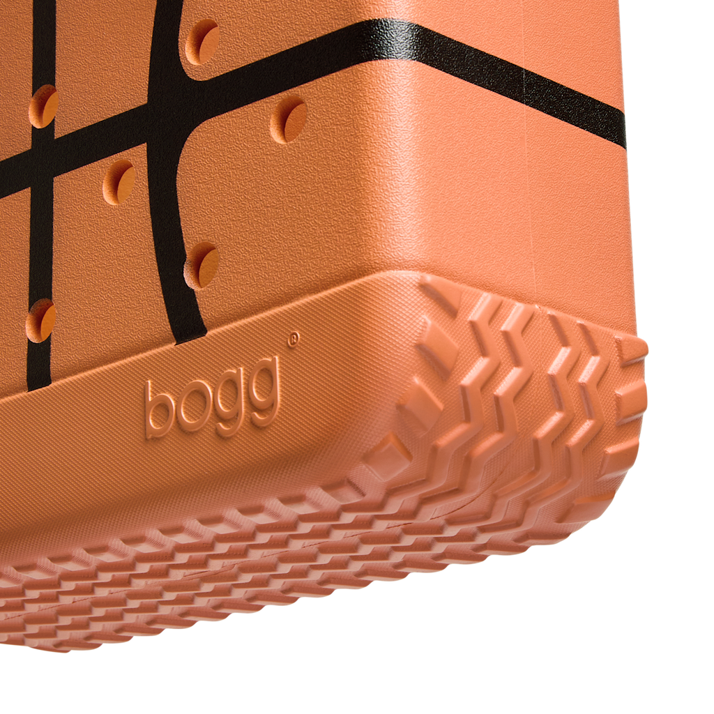 Bitty Bogg Bag - Slam Dunk