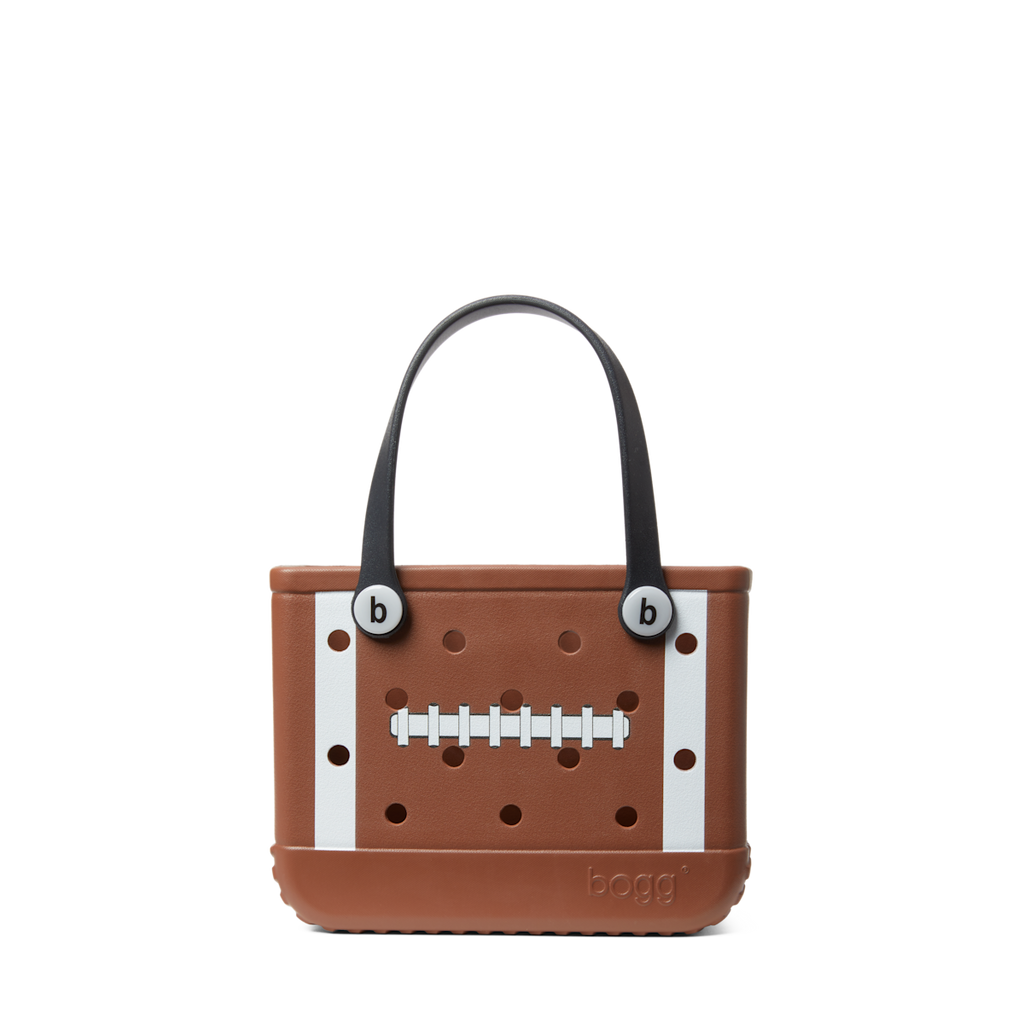 Bitty Bogg Bag - Game Day
