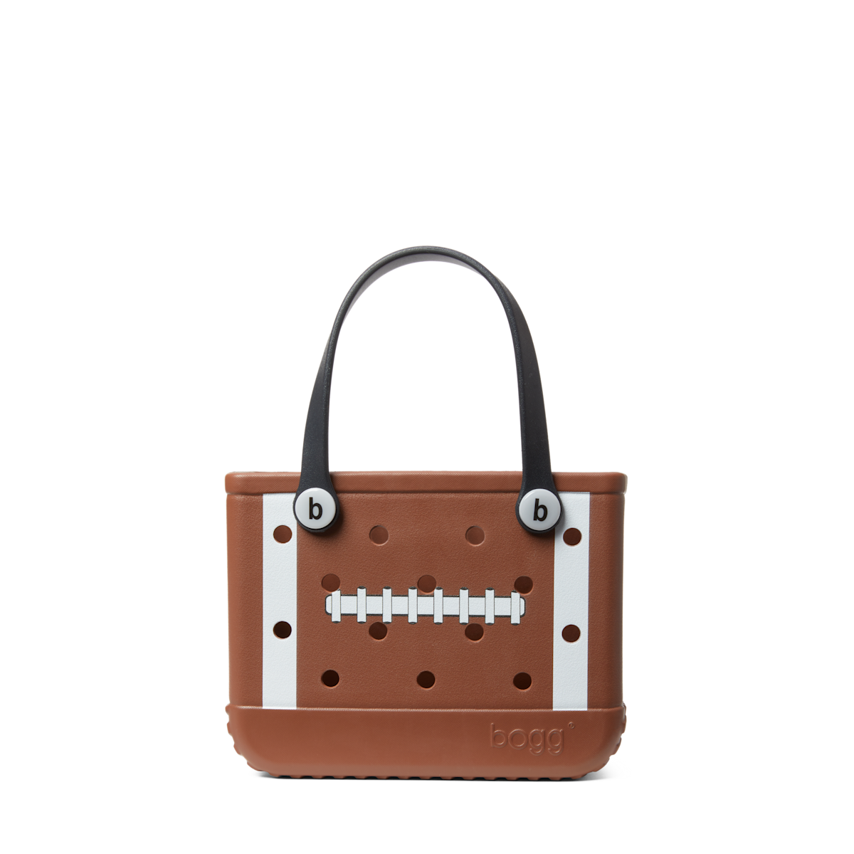 Bitty Bogg Bag - Game Day
