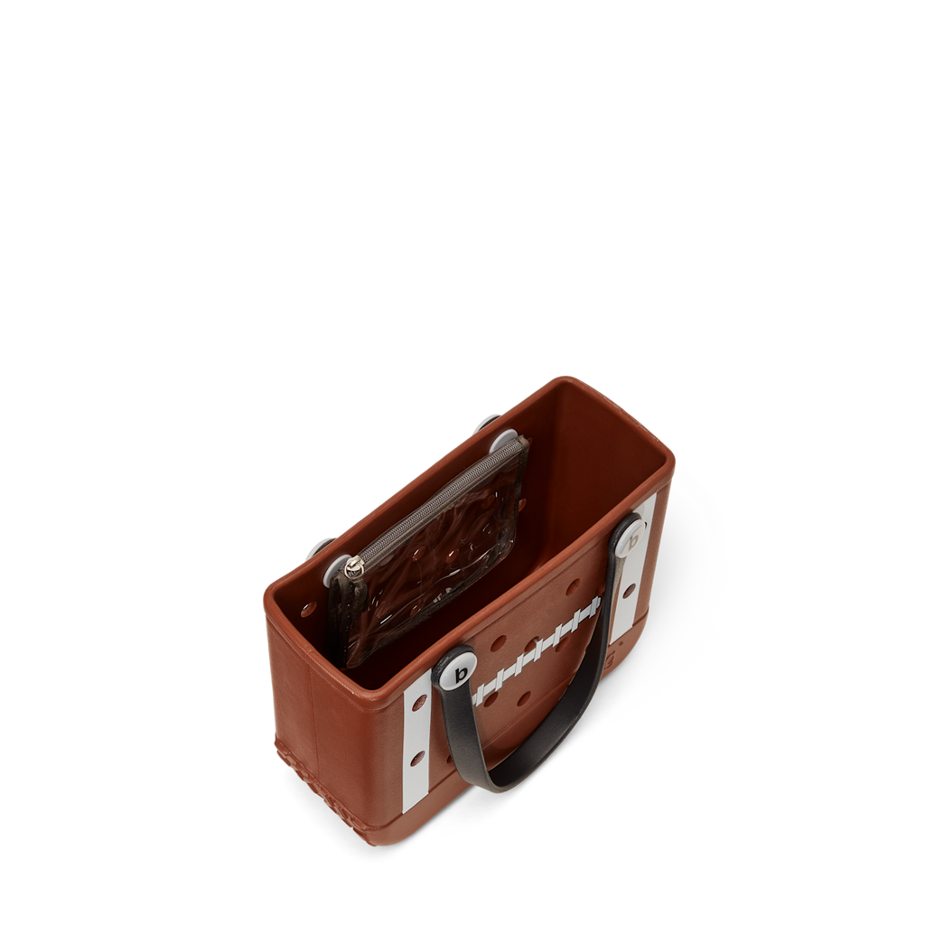 Bitty Bogg Bag - Game Day