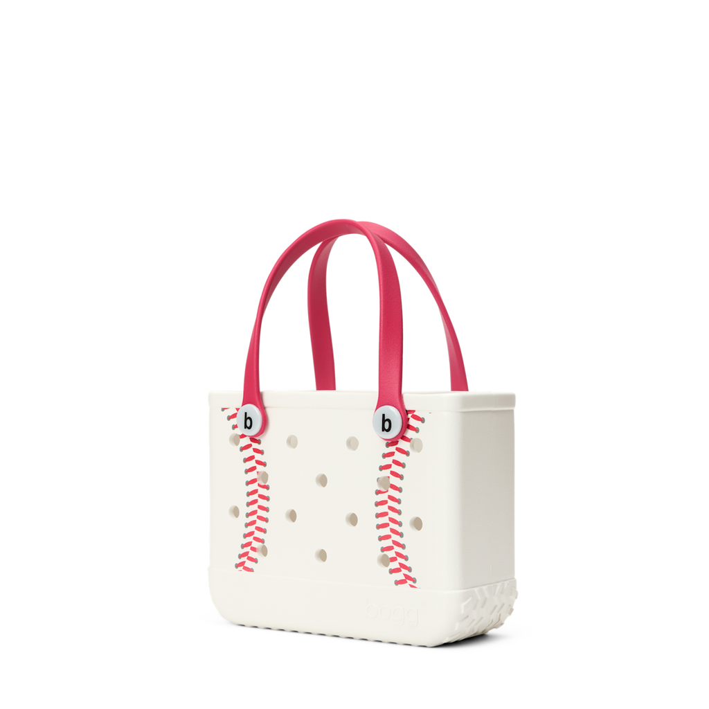 Bitty Bogg Bag - Homerun