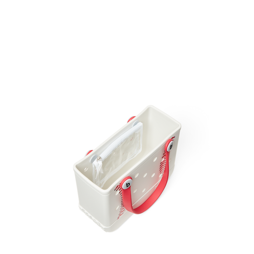 Bitty Bogg Bag - Homerun