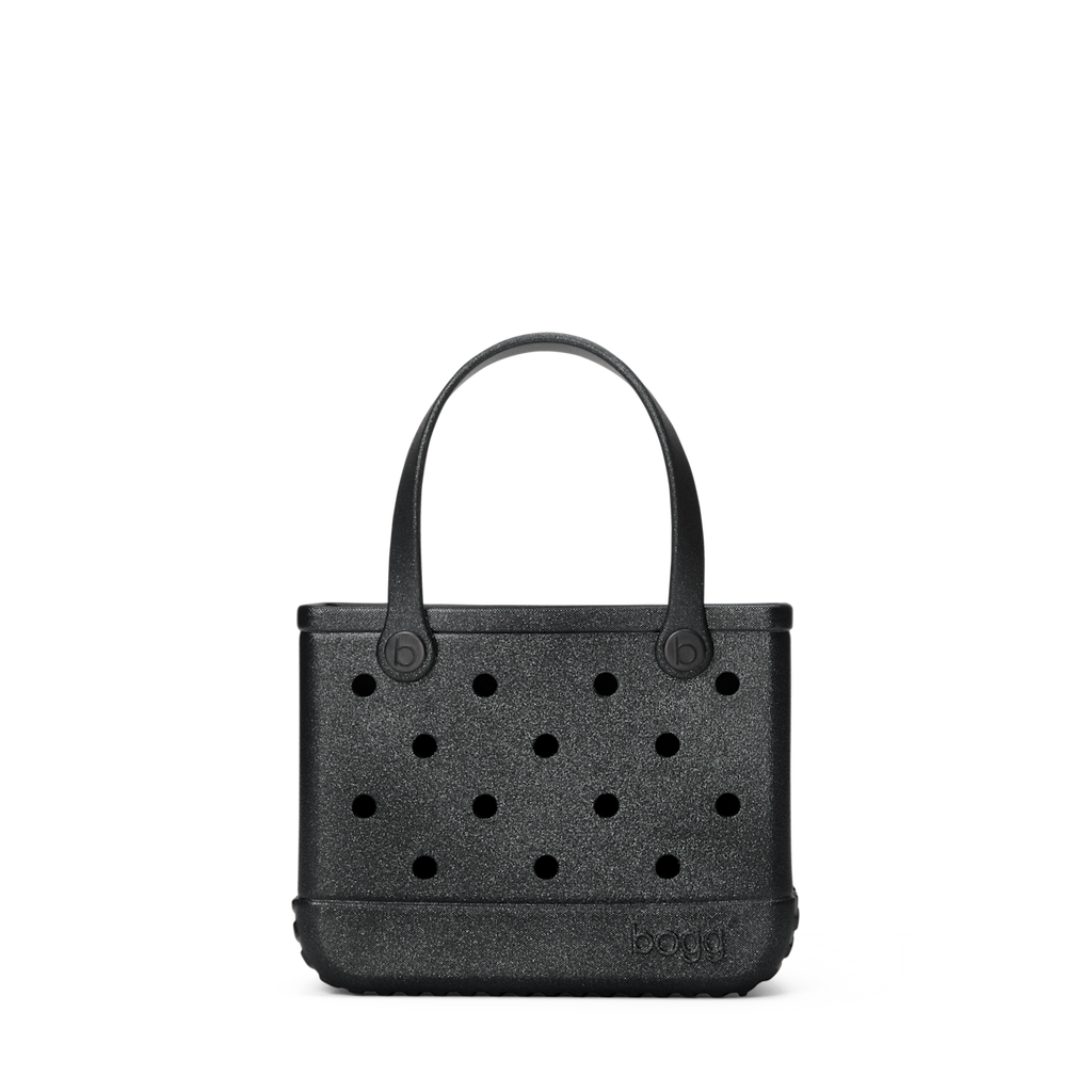 Bitty Bogg Bag - Midnight Shimmer