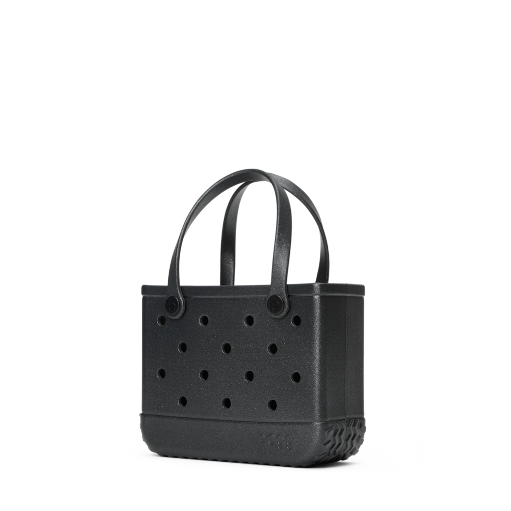 Bitty Bogg Bag - Midnight Shimmer