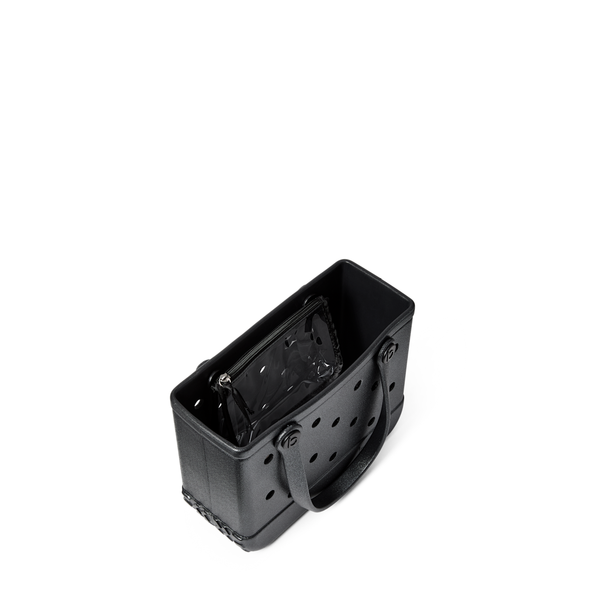 Bitty Bogg Bag - Midnight Shimmer