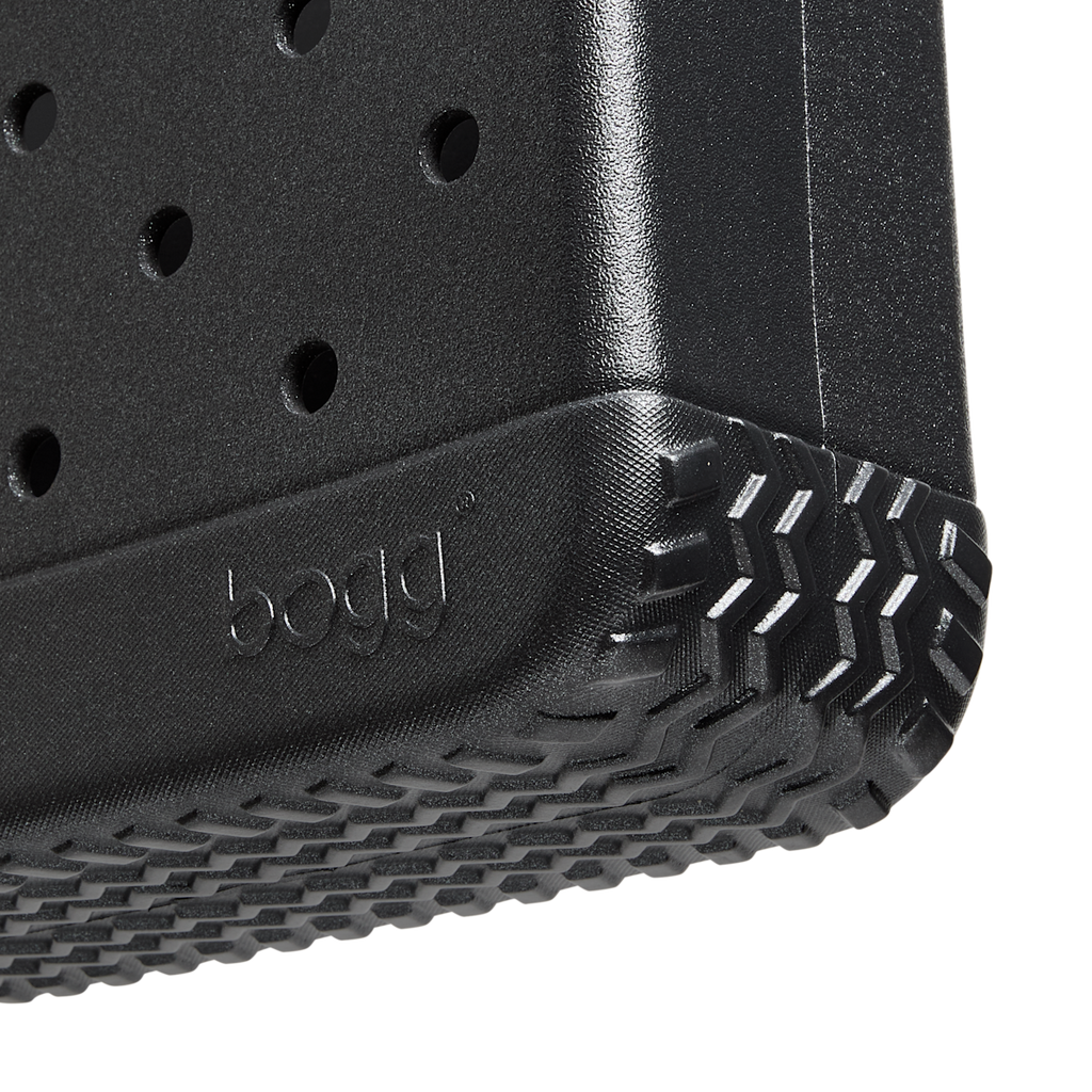 Bitty Bogg Bag - Midnight Shimmer