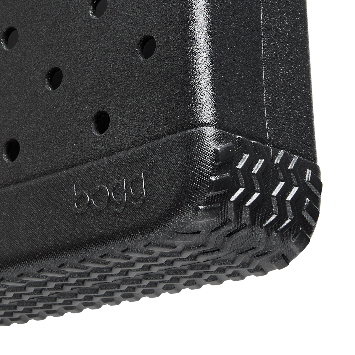 Bitty Bogg Bag - Midnight Shimmer