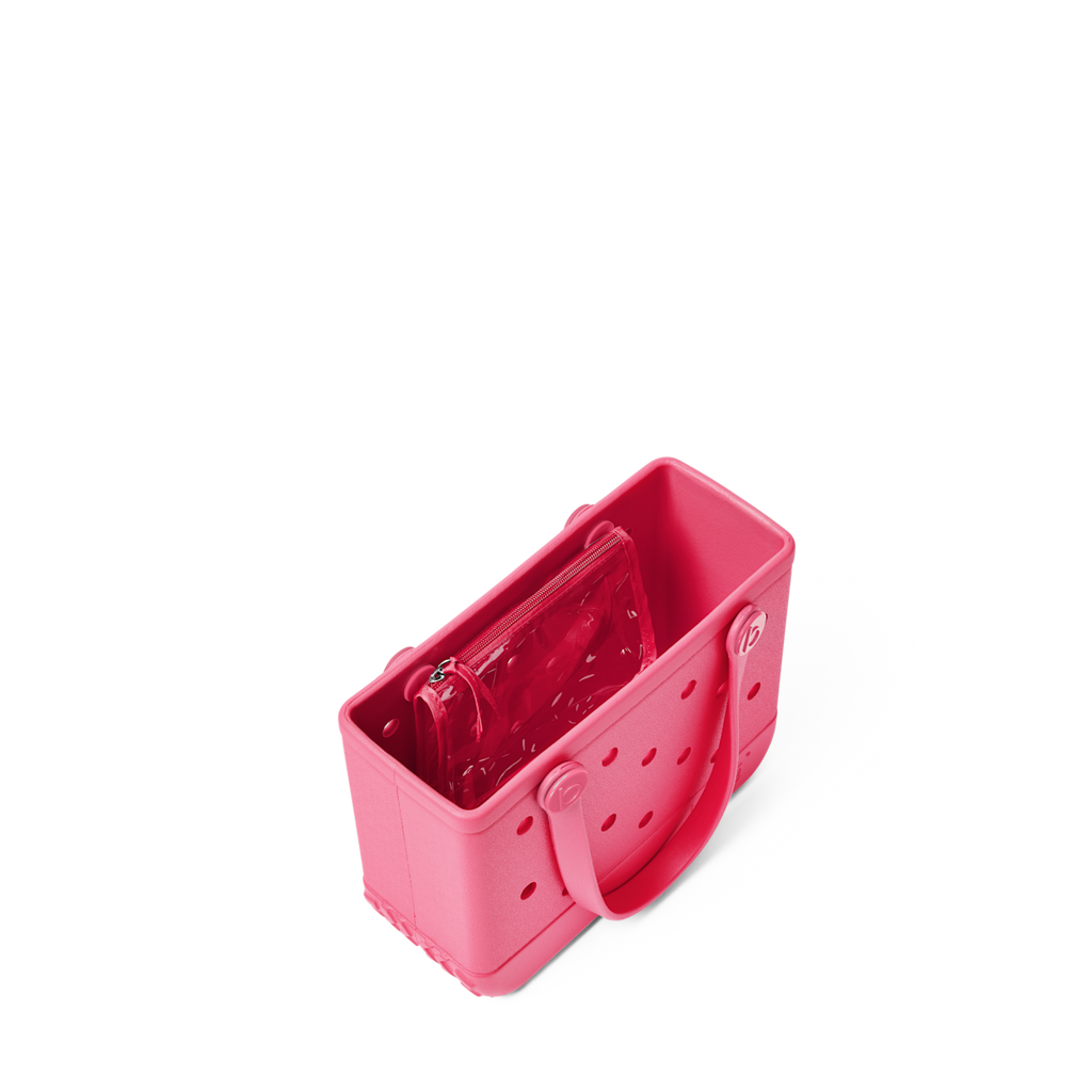 Bitty Bogg Bag - Watermelon