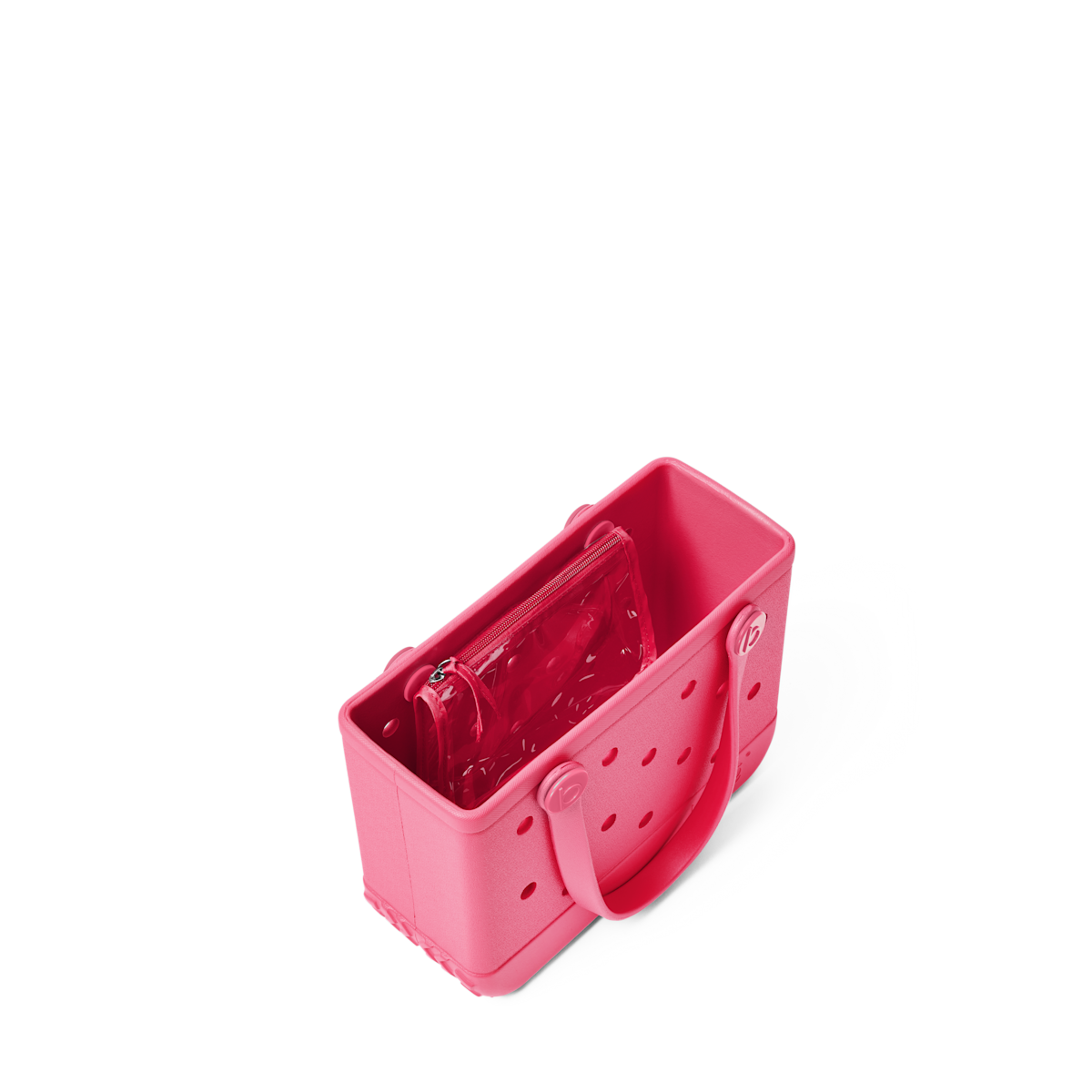 Bitty Bogg Bag - Watermelon