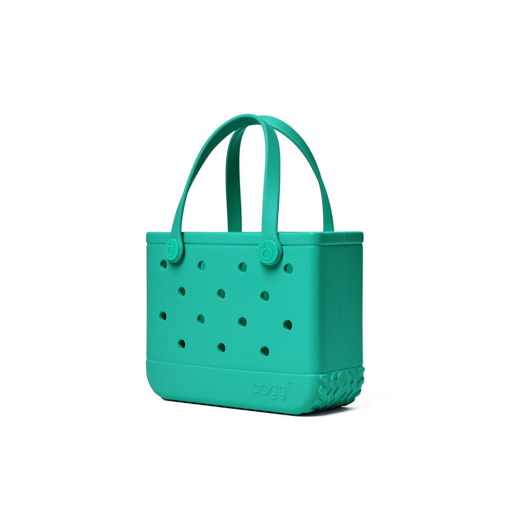 Bitty Bogg Bag - Cabana Boy