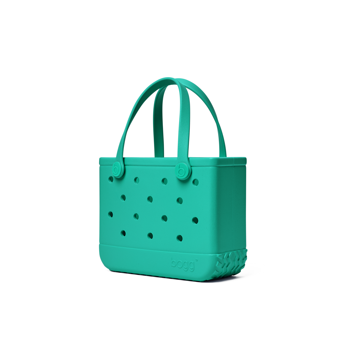 Bitty Bogg Bag - Cabana Boy