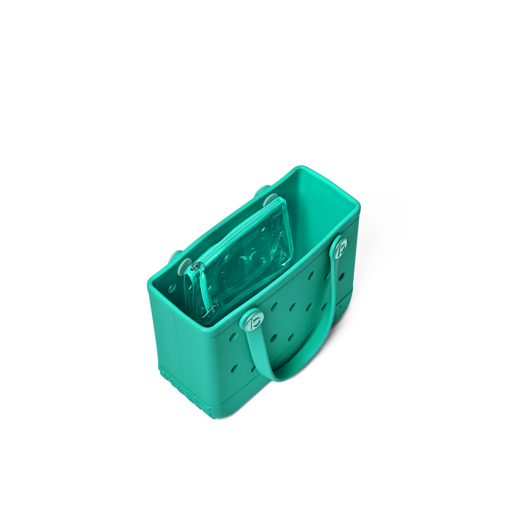 Bitty Bogg Bag - Cabana Boy