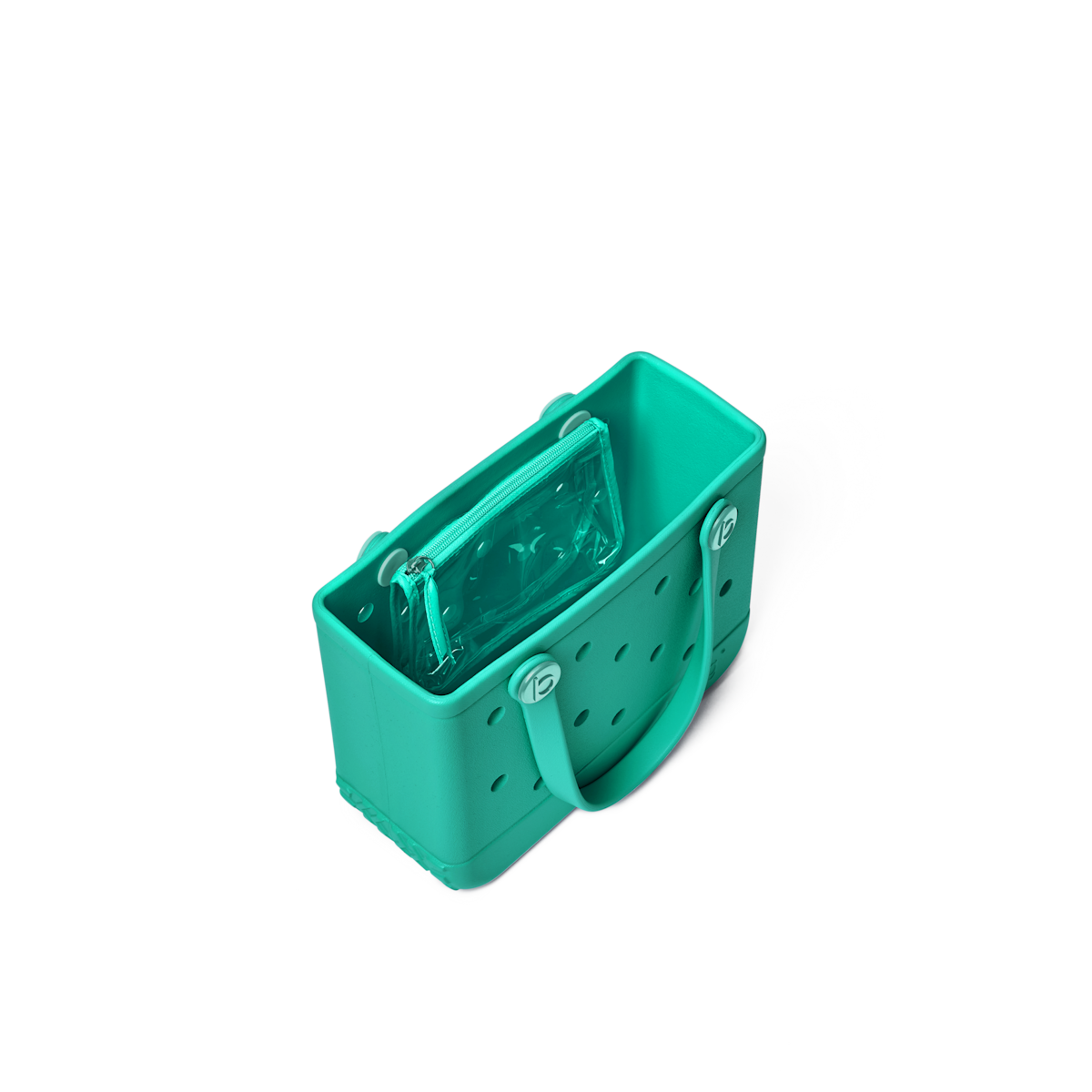 Bitty Bogg Bag - Cabana Boy