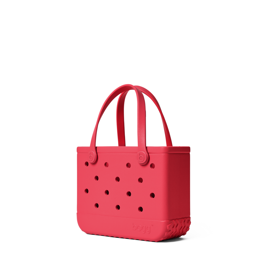 Bitty Bogg Bag - Citrus Sorbet