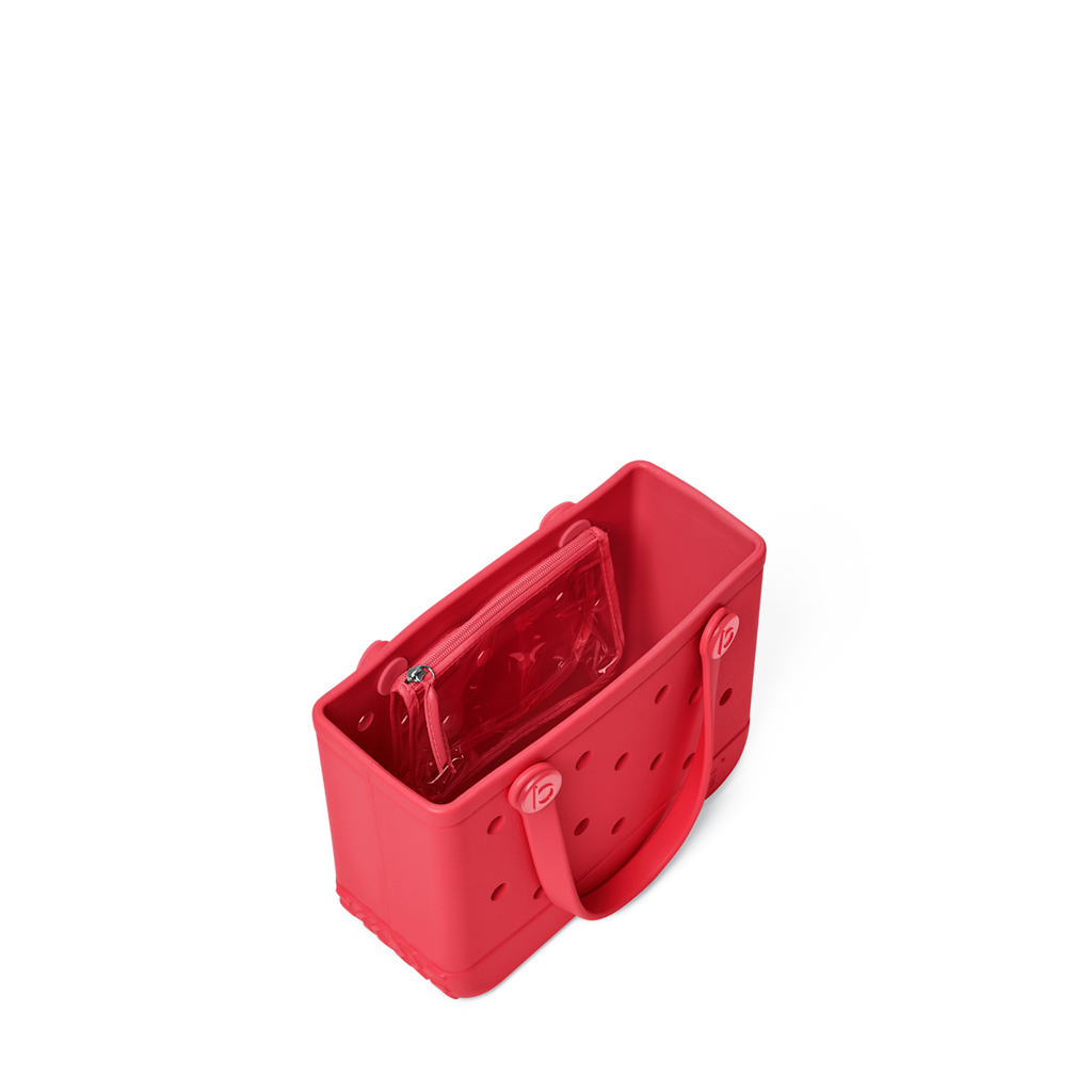 Bitty Bogg Bag - Citrus Sorbet