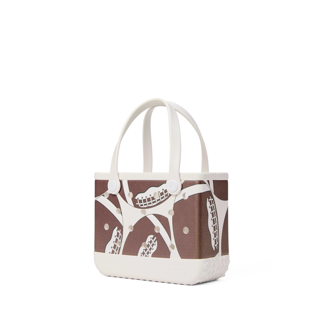 Bitty Bogg Bag - Fair Catch