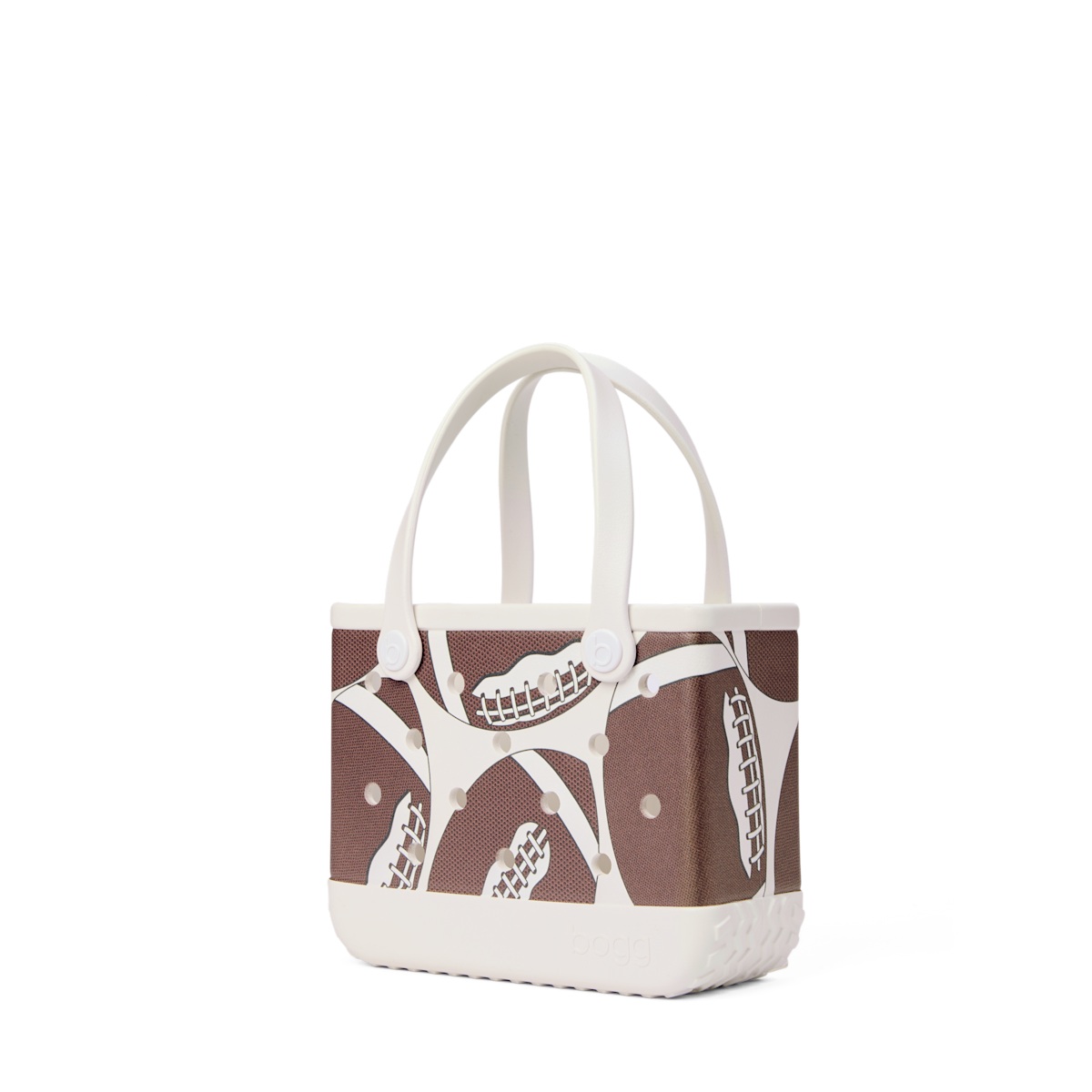 Bitty Bogg Bag - Fair Catch