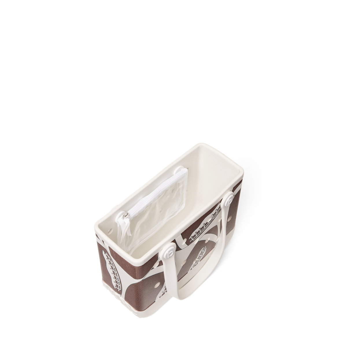 Bitty Bogg Bag - Fair Catch