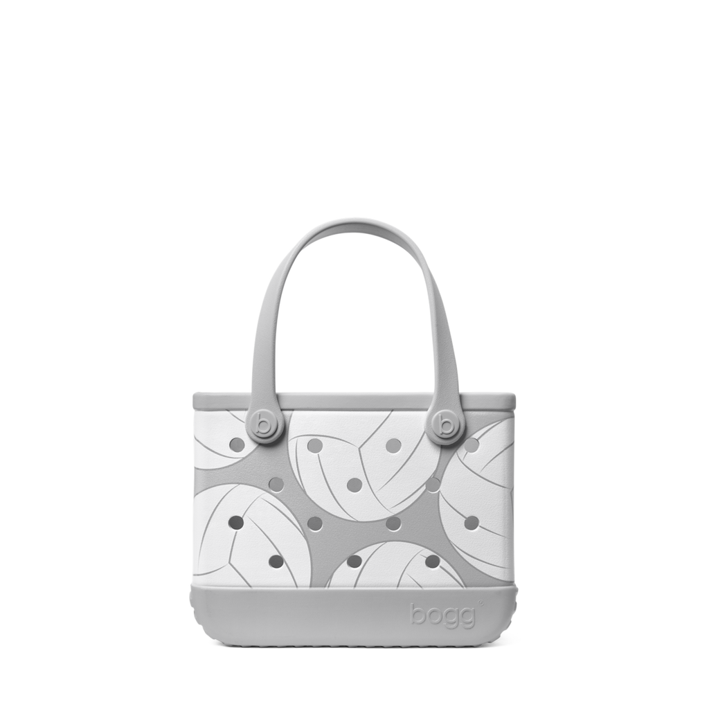 Bitty Bogg Bag - Can You Dig It