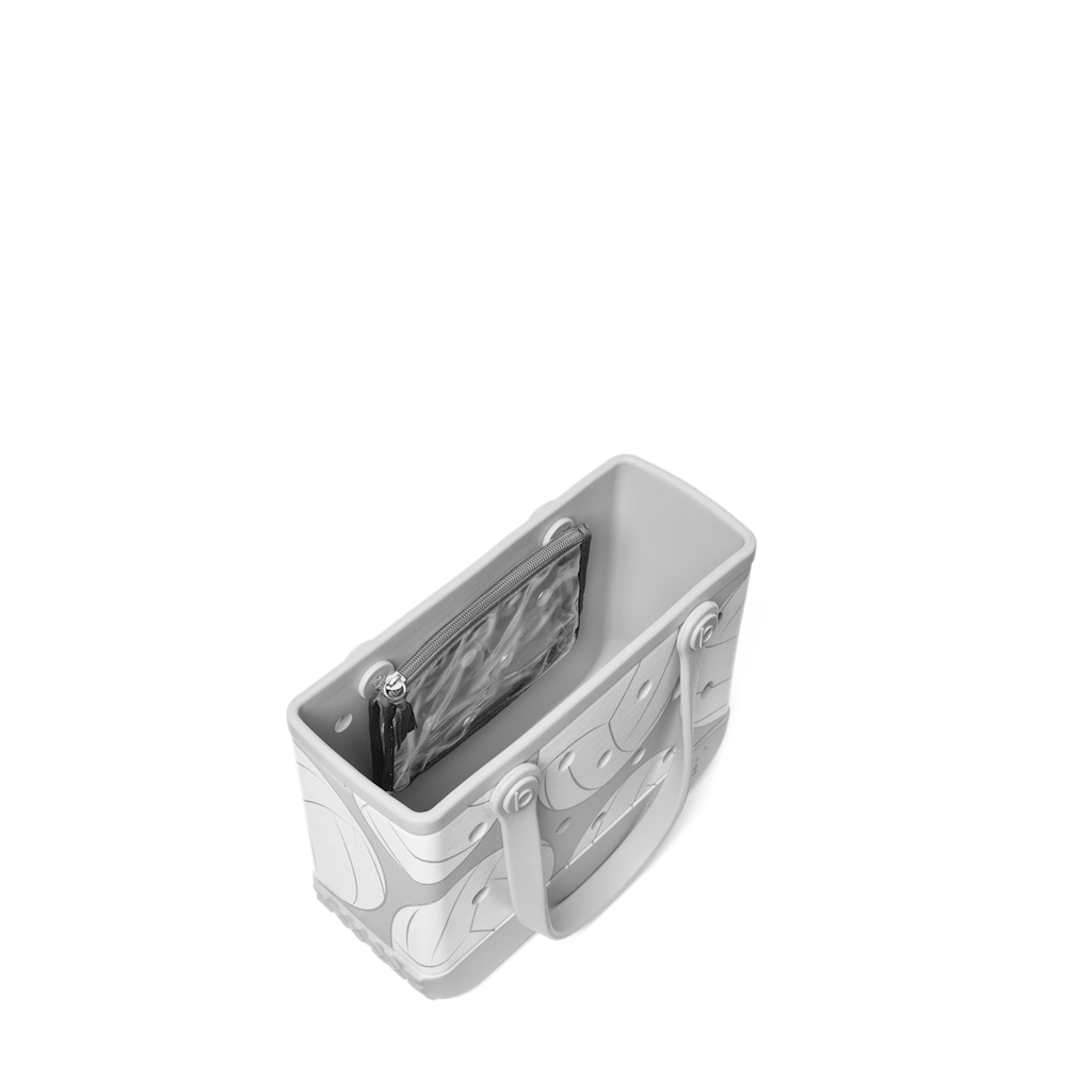 Bitty Bogg Bag - Can You Dig It