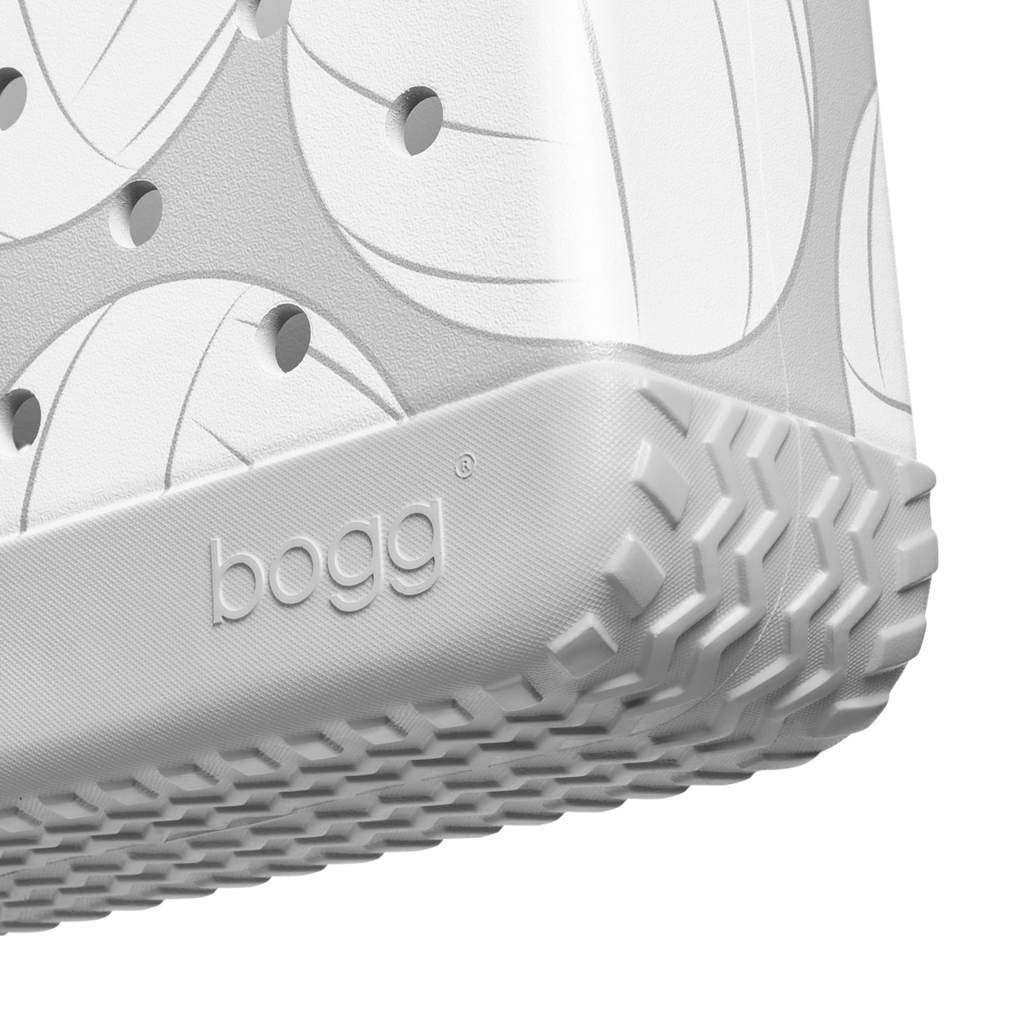 Bitty Bogg Bag - Can You Dig It