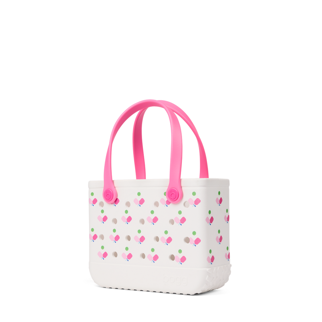 Bitty Bogg Bag - Pickleball