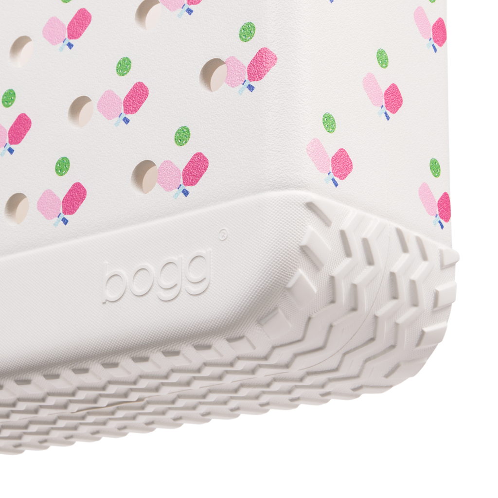 Bitty Bogg Bag - Pickleball