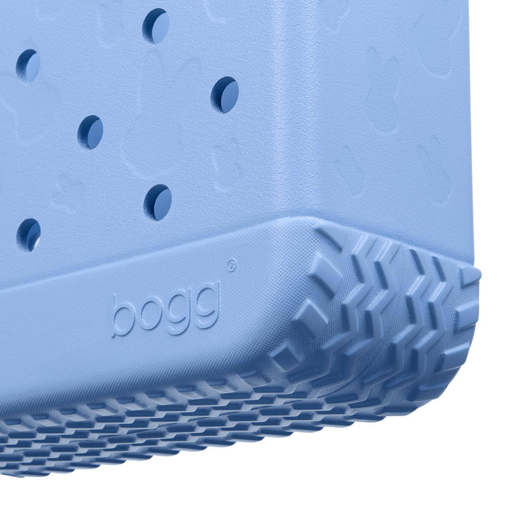 Bitty Bogg Bag - I Peep You Carolina