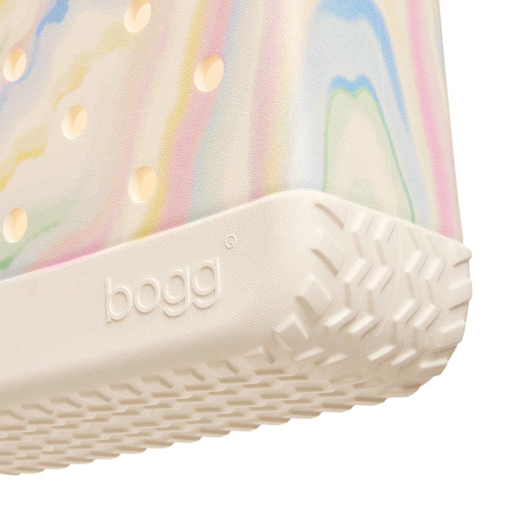 Bitty Bogg Bag - Sugar Rush