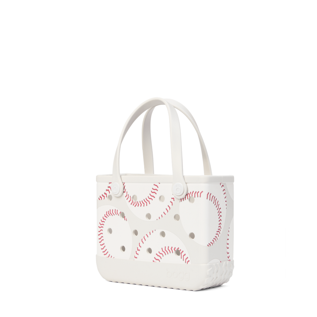 Bitty Bogg Bag - Rounding Third