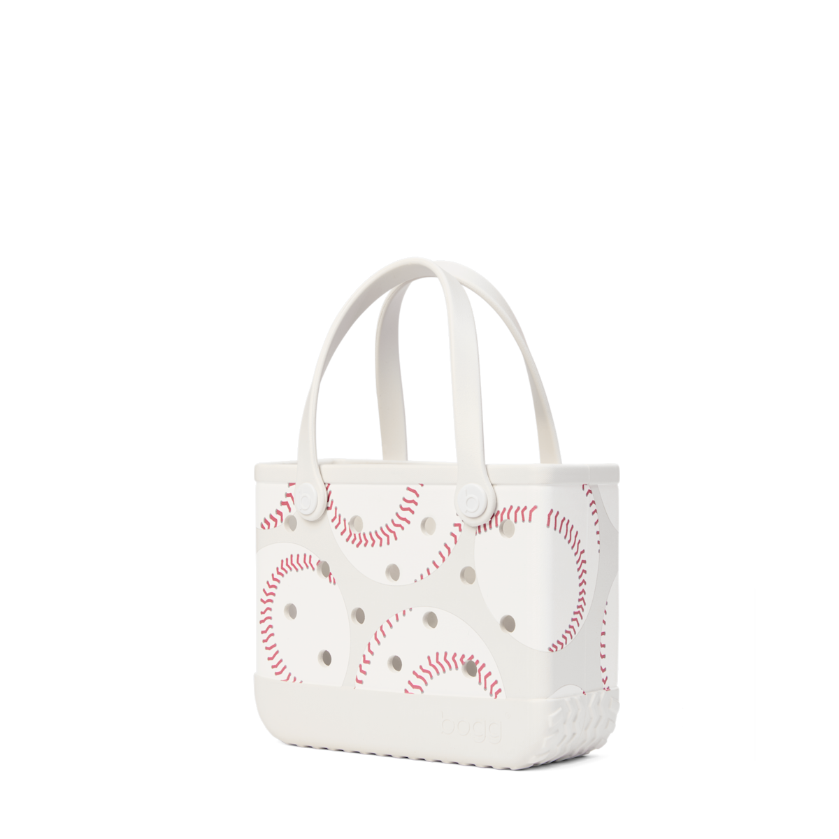 Bitty Bogg Bag - Rounding Third
