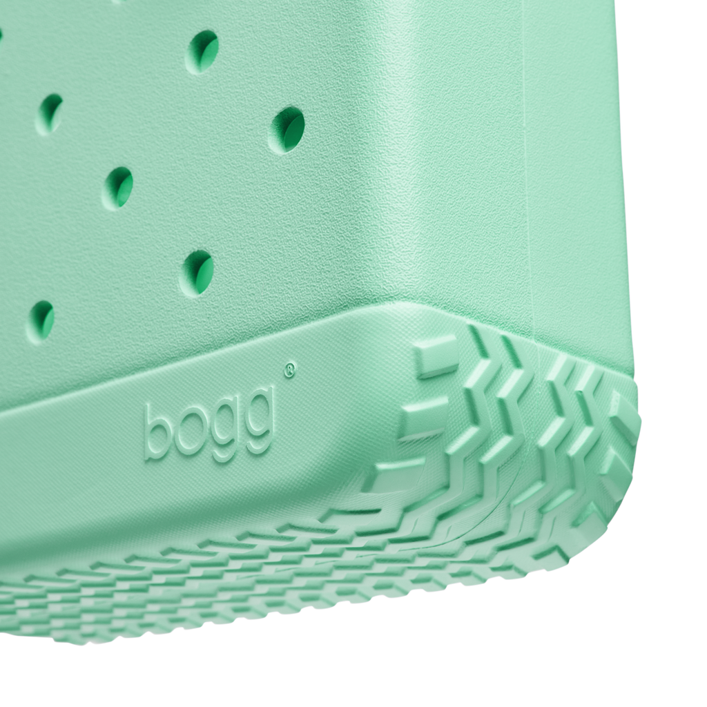 Bitty Bogg Bag - Under the Sea(foam)