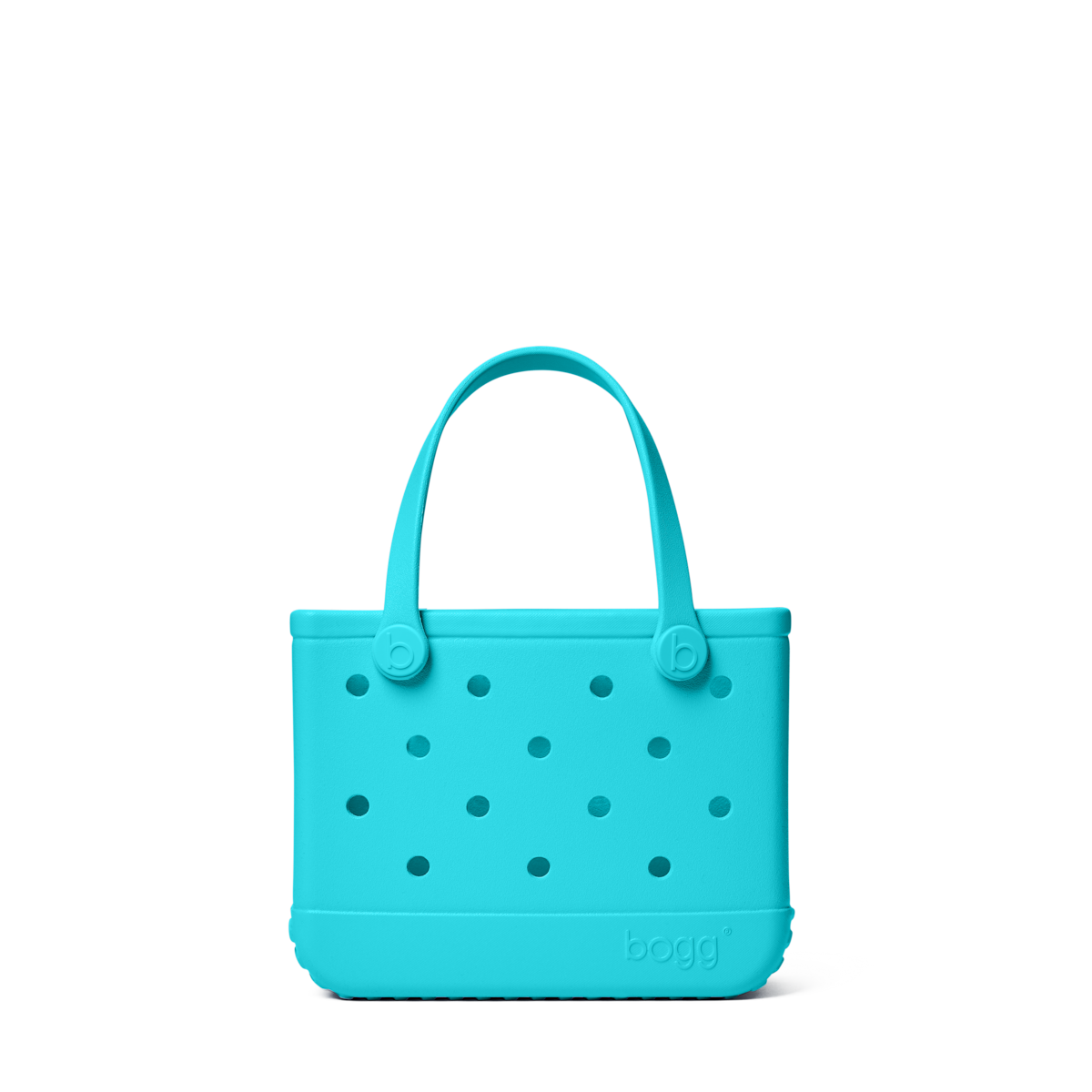 Bitty Bogg Bag - Tiff