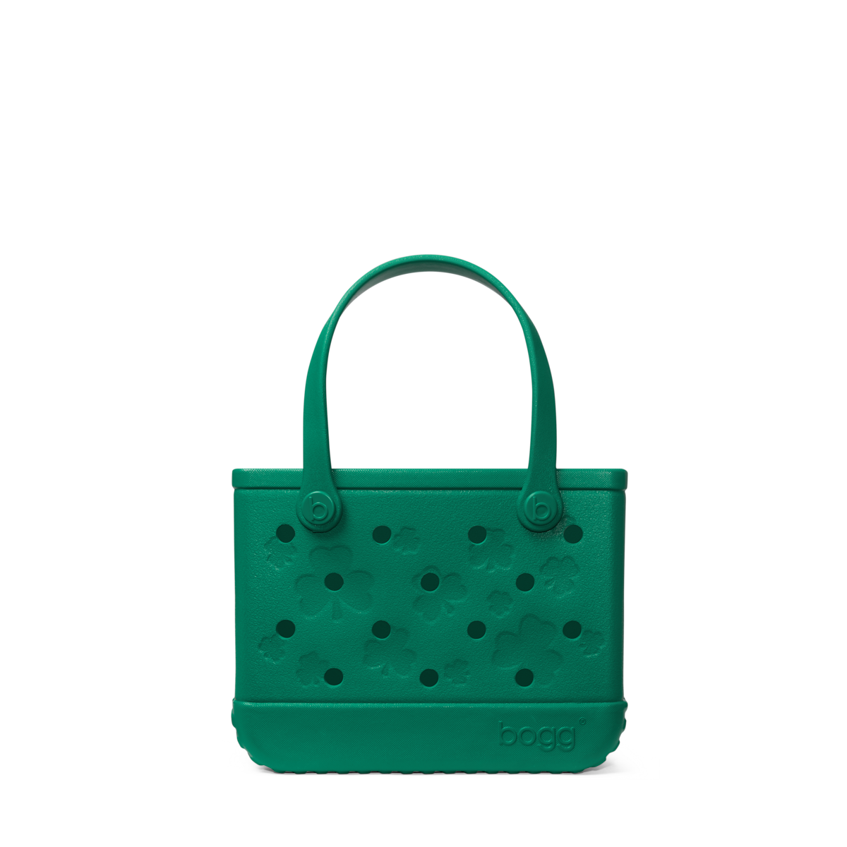 Bitty Bogg Bag - You Got Lucky