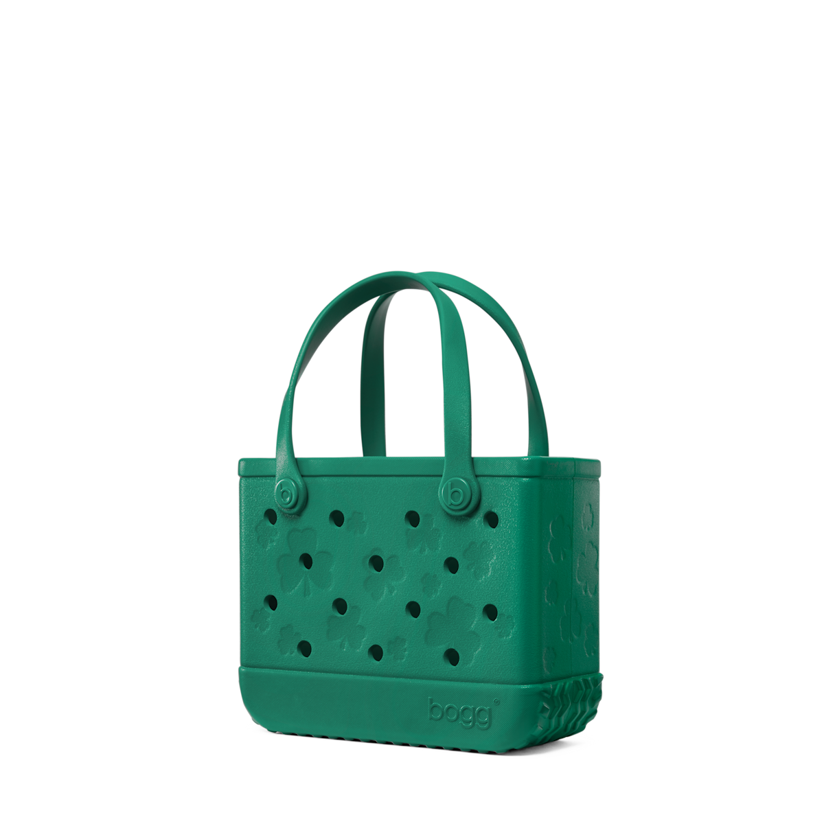 Bitty Bogg Bag - You Got Lucky