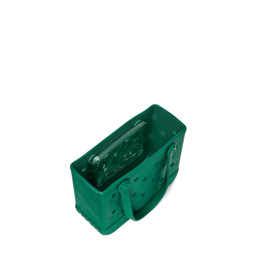 Bitty Bogg Bag - You Got Lucky