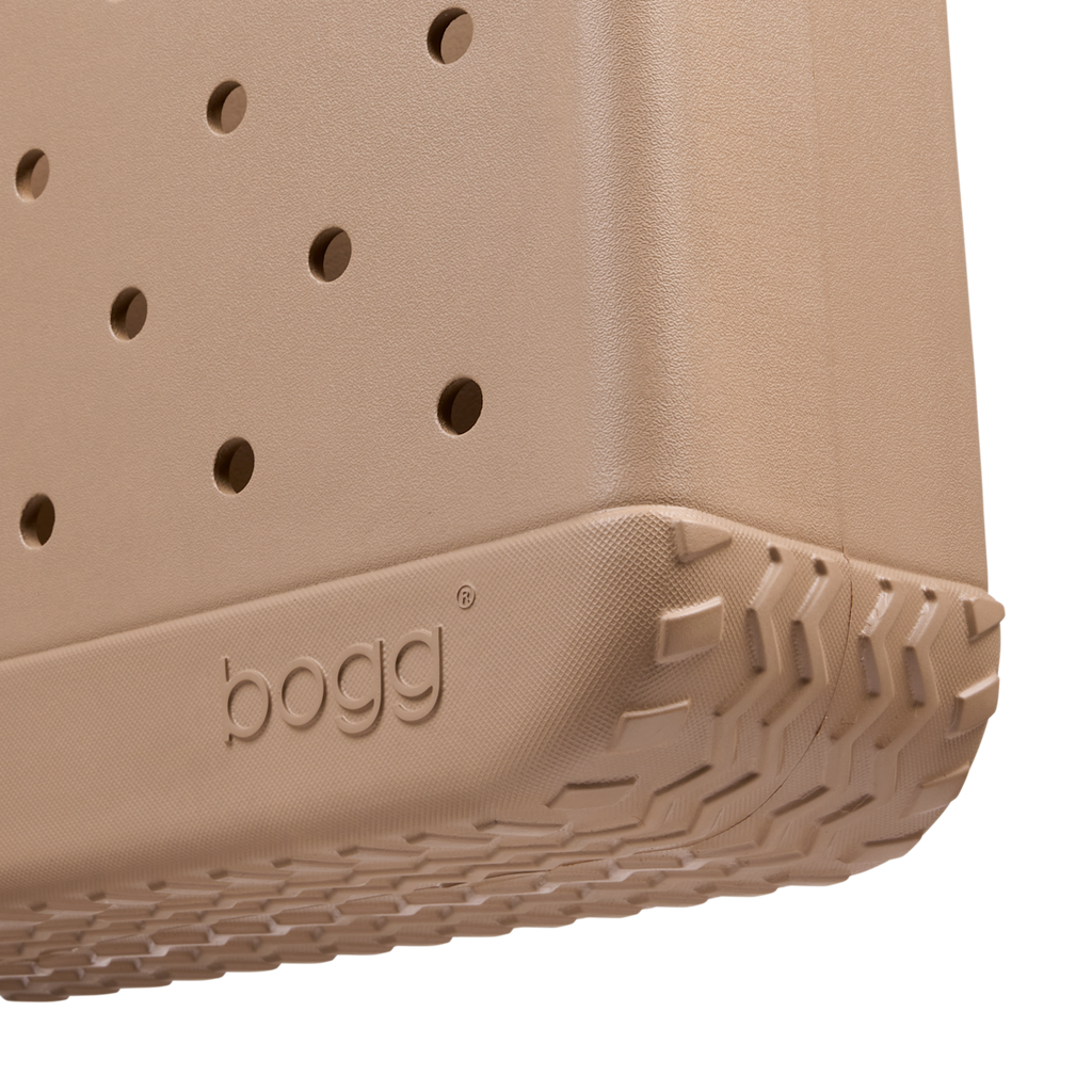 Baby Bogg Bag - Camel