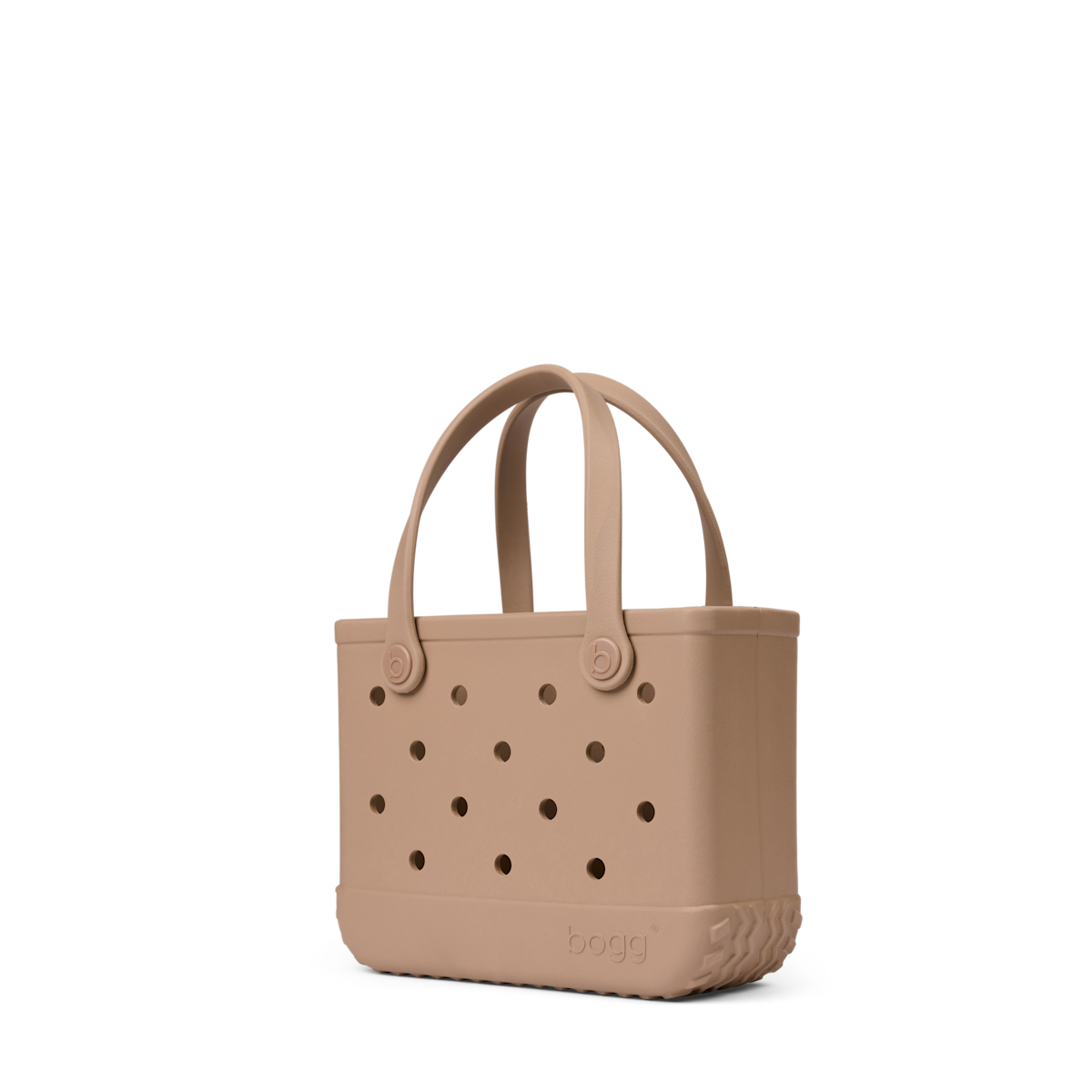 Bitty Bogg Bag - Camel