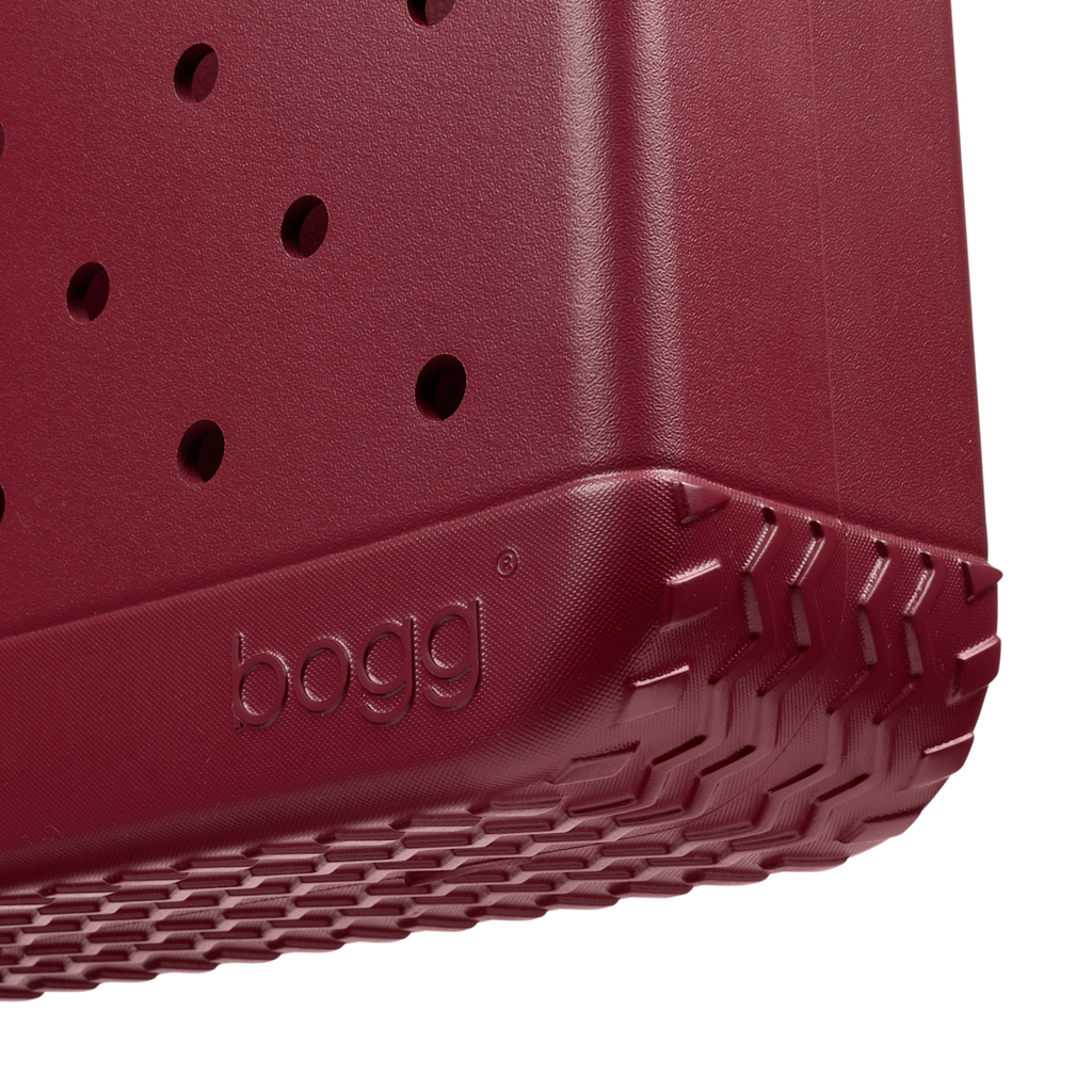 Baby Bogg Bag - Mulled Wine