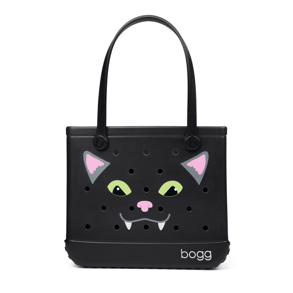 Baby Bogg Bag - The Cat's Meow