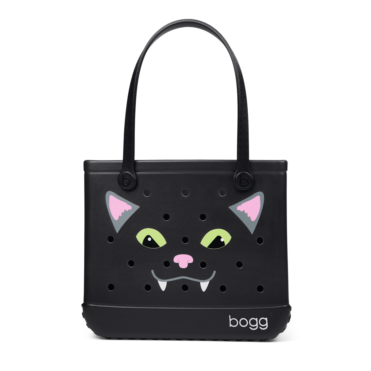 Baby Bogg Bag - The Cat's Meow