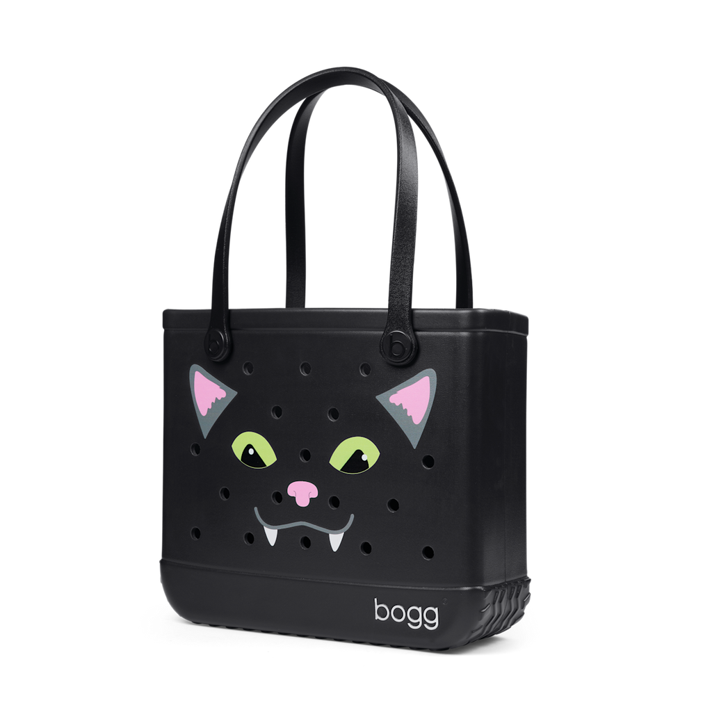 Baby Bogg Bag - The Cat's Meow