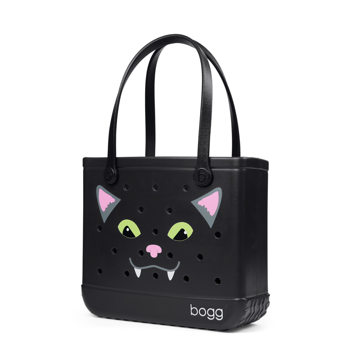 Baby Bogg Bag - The Cat's Meow