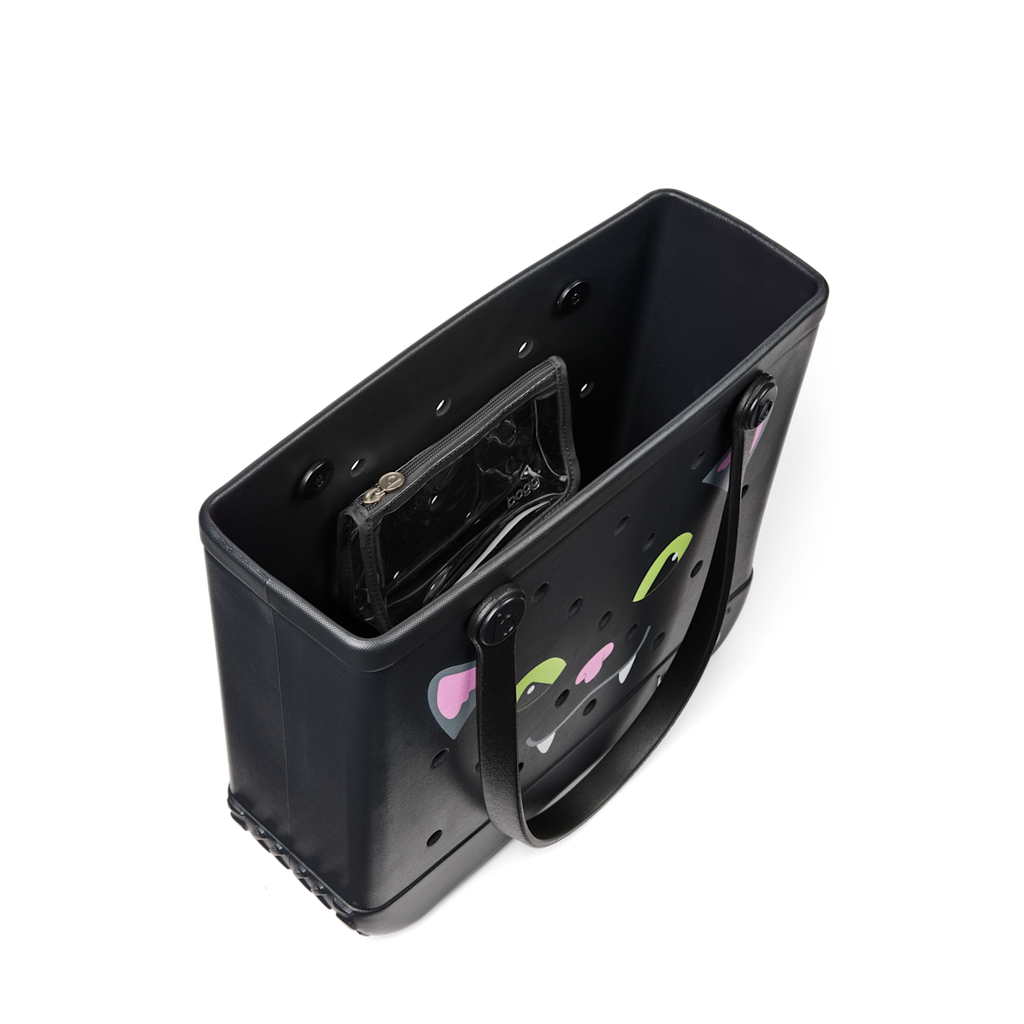 Baby Bogg Bag - The Cat's Meow